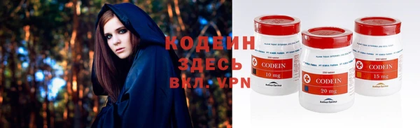 дмт Армянск