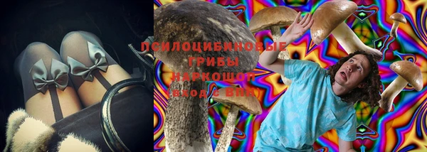 мет Арсеньев