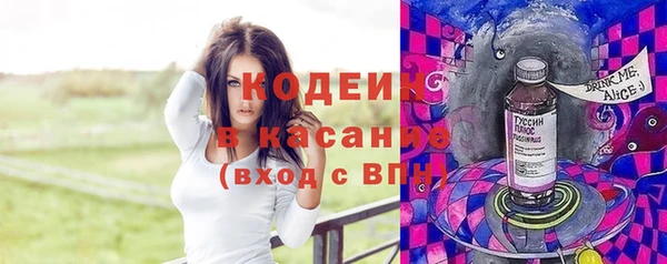 мет Арсеньев